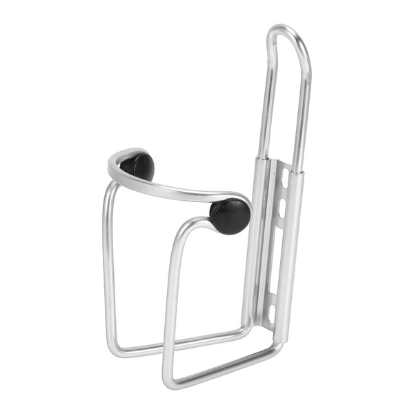 RATCHROLL 1 Pcs Universal Motorcycle Bike Drink Holder Motorbike Bicycle