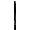 Almay intense i-color Eyeliner, Black Pearl, 0.01 ounces (Pack of