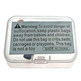 Cepillos de carbono compatibles con Dewalt D28402, D28110, D28112, D28401N amoladora pieza de repuesto para herramientas eléctricas (paquete de 2)