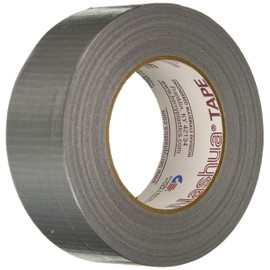 Nashua 307TM Utility Grade Duct Tape