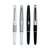 Pentel Kelly Mechanical Pencil, 2023 Korea Limited Black & White