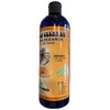 Green Piece® All-Purpose Cleaner (Made in USA) - Orange Miracle