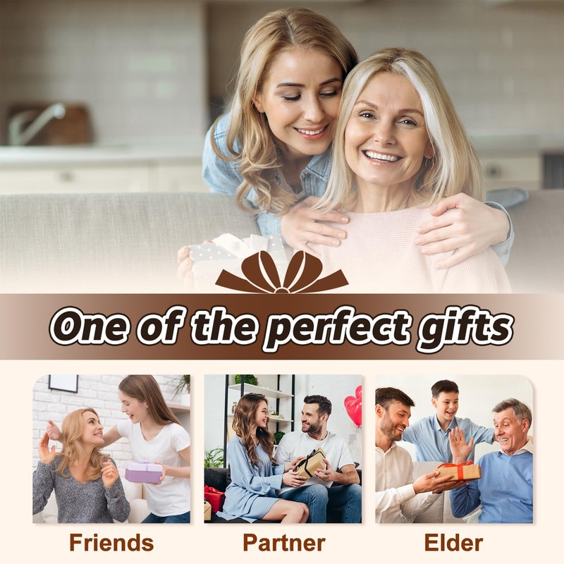 Cherry Pitter Multiple, Quick Release Multi Cherries Stoner Pitter 7-in-1,