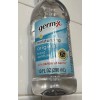 Germ-X 10oz Original Hand Sanitizer, 10oz Bottle (12 pack)