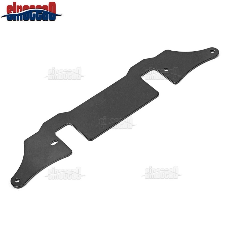 sinocea0 For POLARIS RZR 900 Trail 50" Trail Front Rear