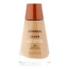 Covergirl Clean Base De Maquillaje Líquida 160 Classic Tan