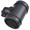Frankberg Mass Airflow Sensor Compatible with GTV 916C Spider 916