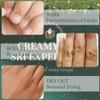 Hand Cream Set, Hand Cream Gift Set, Mini Hand Cream