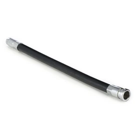 Spare Part - Drive Shaft Sleeve for Drywall disc Sander/Ceiling Sander for (Flex WSE500, WS 702, WSK 702 or WS 1505FR)