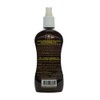 Beach Vibes - Bronceador Aceite de Coco 4 FPS 240