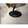 Rusticware (8403ORB) MAPLERIDGE ROBE HOOK Oil Rubbed Bronze - New