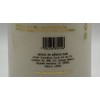 Bizzico MARCEL CARRE SHAMPOO CARE 300ML