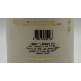 Bizzico MARCEL CARRE SHAMPOO CARE 300ML