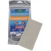 Gator Patch 3 x 6 Fiberglass Reinforced Patch - Repairs