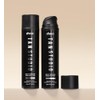 BPerfect Tan Studio - Gradual Tanning Body Butter with Shea