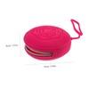 Outanaya Storage Case Holder for Period Cups Compact and Lightweight