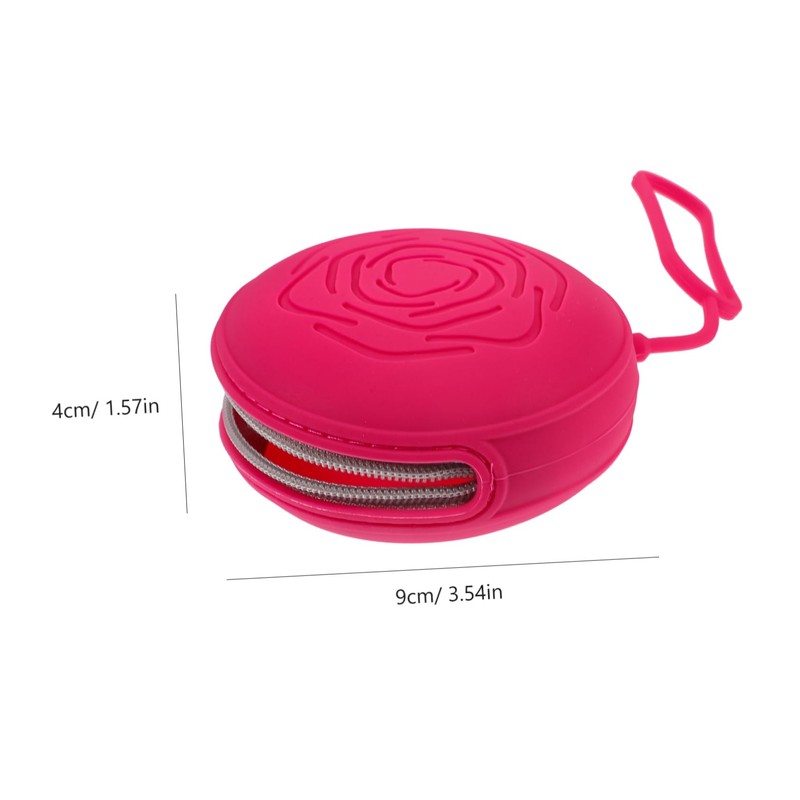 Outanaya Storage Case Holder for Period Cups Compact and Lightweight
