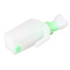 Women Urine Bottle with Lid Large Prevent Leakage Capacity Portable