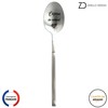 ZINELLO DESIGN - Engraved "Copine de Compet" Spoon - Original