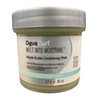 DEVACURL Melt into Moisture 2.7 oz Conditioning Mask / HAIR