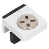 Window Limit Lock Professional Safety Prevents Theft Window Slider Limit