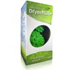 DryerPlus Dryer Balls XL | The BEST Made Reusable Non