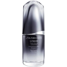 Shiseido Ultimune Men's 1 fl oz Power Infusing Serum Moisturizer