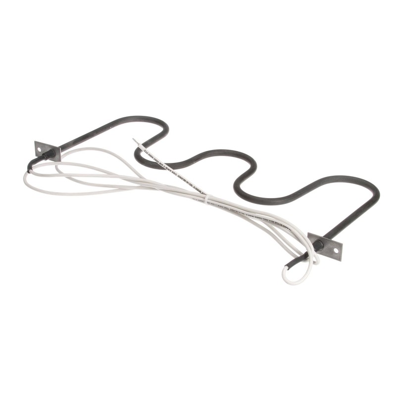 Nu-Vu Element,Proofer Heat,120V,600W