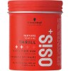 Cera Osis Thrill Textura y Definición Profesional 100ml