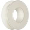 Orbit 31273 1/2" x 520" Thread Seal Tape