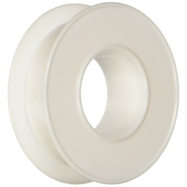 Orbit 31273 1/2" x 520" Thread Seal Tape