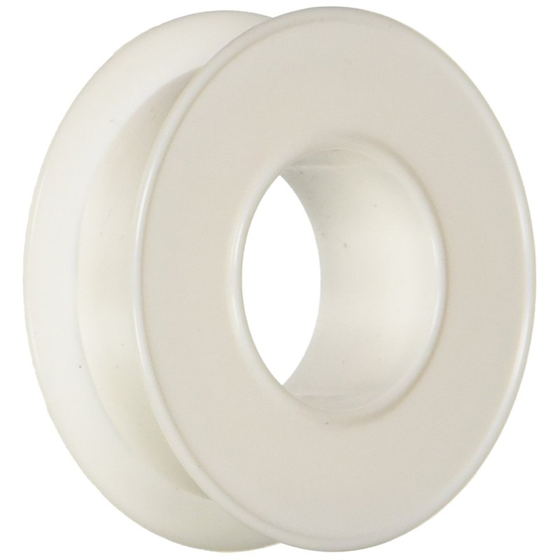 Orbit 31273 1/2" x 520" Thread Seal Tape