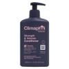 CLIMAPLEX Acondicionador Fuerza y Volumen 400ml
