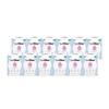 12 boxes of Cellex Sunfiber Dangsolve Sticks (total 120-day supply)