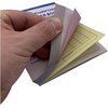 Sales Order Book 33 Triplicate Forms Carbonless 3 Copy's -