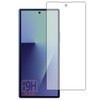 PDA Workshop Galaxy Z Fold 7 Compatible, 9H Hardness [Reflection