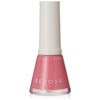 RENOVA | Esmalte de uñas MILDRED 13ml, larga duración, acabado