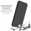 WDMYLFTW Case for Ulefone Armor 25T Pro + [2 Pack]
