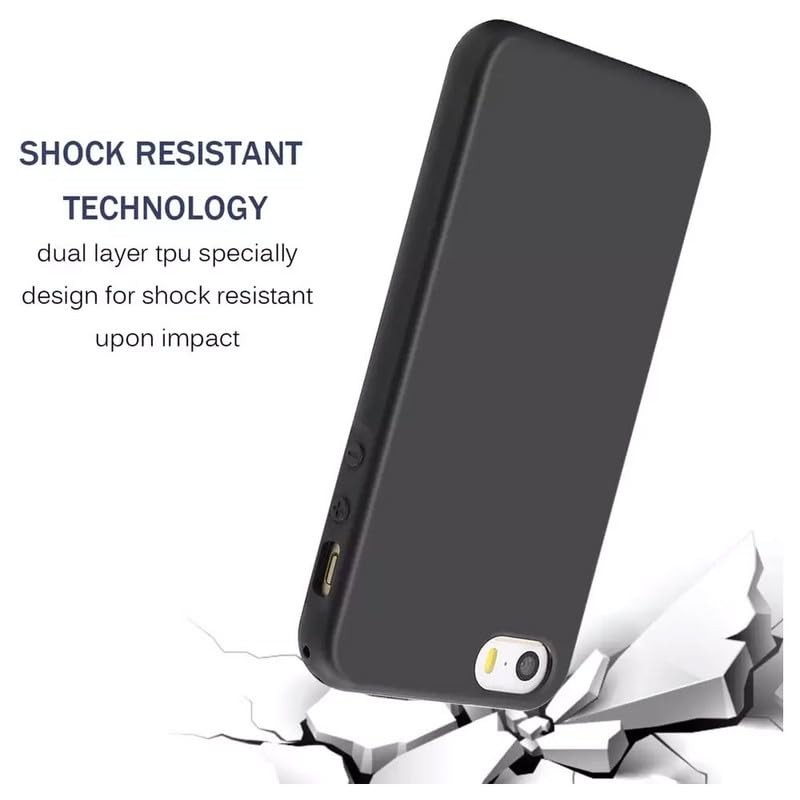 WDMYLFTW Case for Ulefone Armor 25T Pro + [2 Pack]