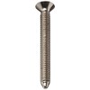 Hayward SPX0580Z3 Face Rim Lock Screw with Fastener Replacement for