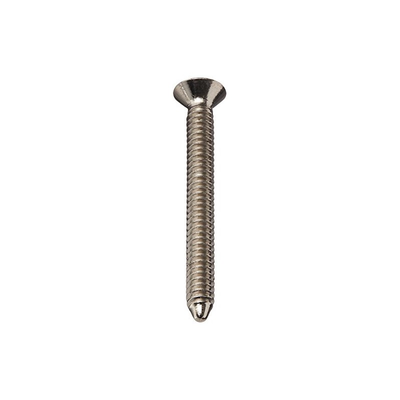Hayward SPX0580Z3 Face Rim Lock Screw with Fastener Replacement for