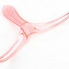 Eyebrow Stencil & Drawing Guide Kit Eyebrow Drawing Tool 6ea