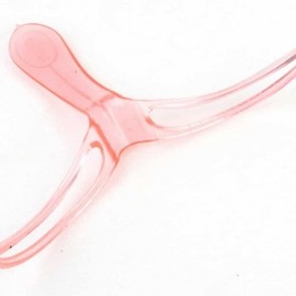 Eyebrow Stencil & Drawing Guide Kit Eyebrow Drawing Tool 6ea