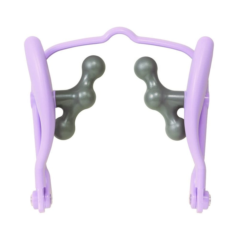 Mantensha Aenus Gomi Long