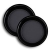 Billion Dollar Brows Eyebrow Powder for All Day Eyebrow Color