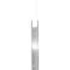 Toray Line Shourin, Mountain Stream, Fishing Stream, 166.3 ft (50