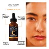 Kit Limpiador Facial + Tonico Facial + Serum Vitamina C