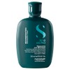 ALFAPARF MILANO SEMI DI LINO RECONSTRUCTION shampoo