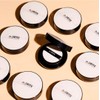 Doctor Sante Dr. Sante Azulene Soother BB Cushion 15g /