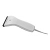 IODATA BR-CCD/TS2W USB Connection, CCD Type, Barcode Reader, Barcode Scanner,